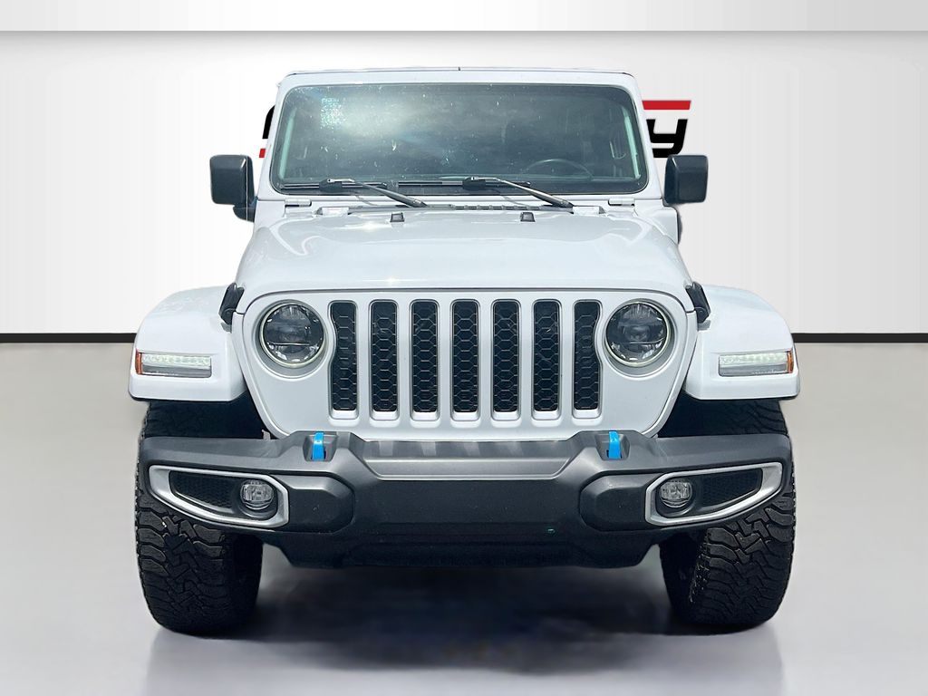 jeep wrangler 4xe 2023 1C4JJXP68PW526775 image jeep wrangler 4xe 2023 1C4JJXP68PW526775 image